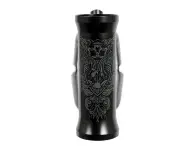 Subrosa Bikes "Trillicus DTT" BMX Rahmen