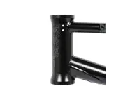 Subrosa Bikes "Trillicus DTT" BMX Rahmen