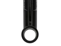 Subrosa Bikes "Trillicus DTT" BMX Rahmen