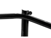 Subrosa Bikes "Trillicus DTT" BMX Rahmen