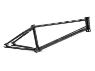 Subrosa Bikes "Trillicus DTT" BMX Rahmen