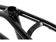 Subrosa Bikes "Trillicus DTT" BMX Rahmen