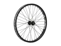 Subrosa Bikes "Turbo" Front Wheel