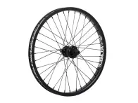 Subrosa Bikes "Turbo" Rear Wheel