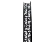 Subrosa Bikes "Turbo" Rim Strip