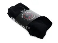 Subrosa Bikes "Under the Rose" Socks