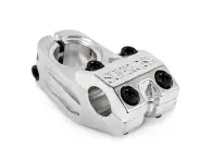 Subrosa Bikes "Uplift" Topload Stem