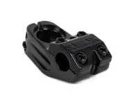 Subrosa Bikes "Uplift" Topload Stem
