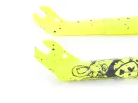 Subrosa Bikes "Villicus" 2013 BMX Fork