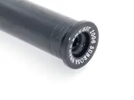 Subrosa Bikes "Villicus" 2013 BMX Fork