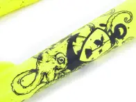 Subrosa Bikes "Villicus" 2013 BMX Fork