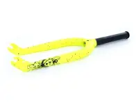 Subrosa Bikes "Villicus" 2013 BMX Fork