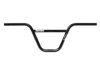 Subrosa Bikes "Villicus" BMX Bar - Black