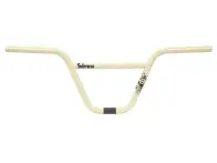 Subrosa Bikes "Villicus" BMX Bar - Crispy Creme