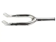 Subrosa Bikes "Villicus Chrom" 2013 BMX Fork