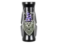 Subrosa Bikes "Villicus Infinty" BMX Frame