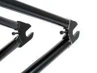 Subrosa Bikes "Villicus Infinty" BMX Frame