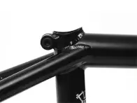 Subrosa Bikes "Villicus Prime" BMX Frame