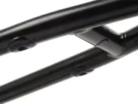 Subrosa Bikes "Villicus Prime" BMX Frame