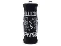 Subrosa Bikes "Villicus Prime" BMX Frame