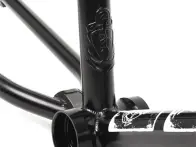 Subrosa Bikes "Villicus Prime" BMX Frame