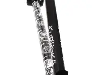 Subrosa Bikes "Villicus Prime" BMX Frame