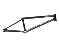 Subrosa Bikes "Villicus Prime" BMX Frame