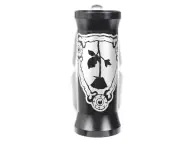 Subrosa Bikes "Villicus Prime V2" BMX Frame