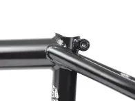 Subrosa Bikes "Villicus Prime V2" BMX Frame