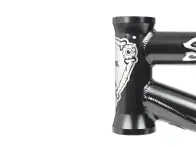 Subrosa Bikes "Villicus Prime V2" BMX Frame