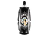 Subrosa Bikes "Wild Child" BMX Rahmen