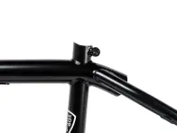 Subrosa Bikes "Wild Child" BMX Rahmen