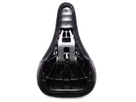 Subrosa Bikes X kunstform "Collabo Mid" Pivotal Seat