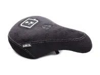 Subrosa Bikes X kunstform "Collabo Mid" Pivotal Seat