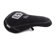 Subrosa Bikes X kunstform "Collabo Slim" Pivotal Seat