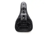 Subrosa Bikes X kunstform "Collabo Slim" Pivotal Seat
