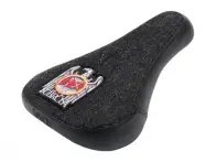 Subrosa Bikes X Slayer Pivotal Seat