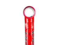 Subrosa Bikes X Slayer "Thunderbeast" BMX Frame