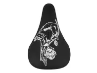 Subrosa Bikes X The Shadow Conspiracy "Rose Crow Mid" Pivotal Seat