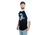 Subrosa Bikes"Truckstop 3/4" Sleeve Shirt