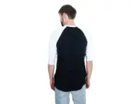 Subrosa Bikes"Truckstop 3/4" Sleeve Shirt