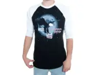 Subrosa Bikes"Truckstop 3/4" Sleeve Shirt