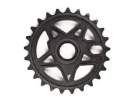Subrosa "Devil Disc" Sprocket