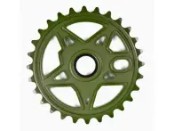 Subrosa "Devil Disc" Sprocket