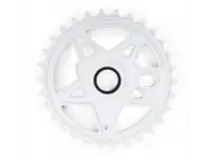 Subrosa "Devil Disc" Sprocket