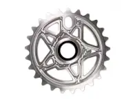 Subrosa "Devil Disc" Sprocket