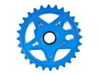 Subrosa "Devil Disc" Sprocket