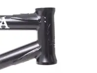 Subrosa "Diablous" BMX Frame