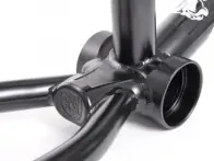 Subrosa "Diablous" BMX Frame
