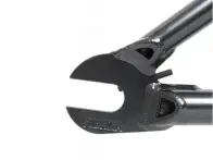 Subrosa "Diablous" BMX Frame